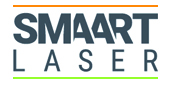 SMAART Project Logo